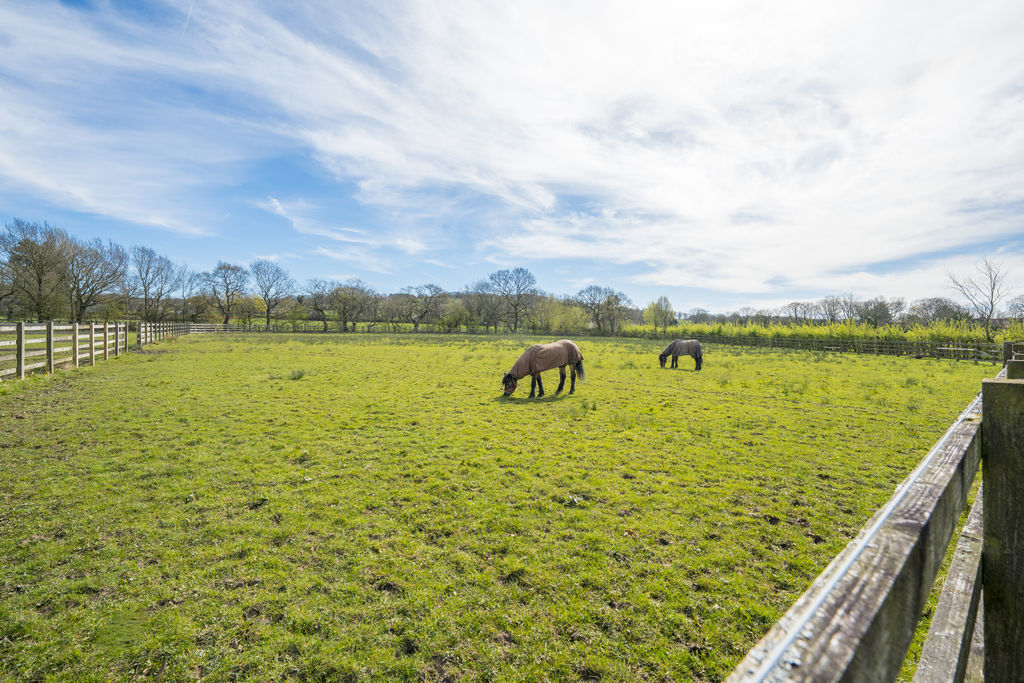 Maltkiln Lane Bispham